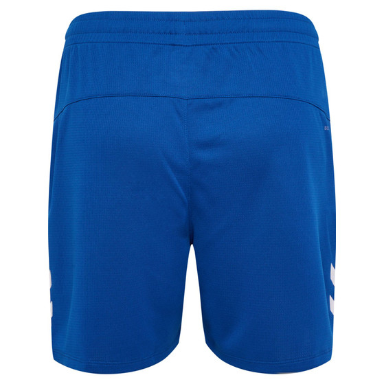 Hummel Lead 2.0 Training-Set Damen