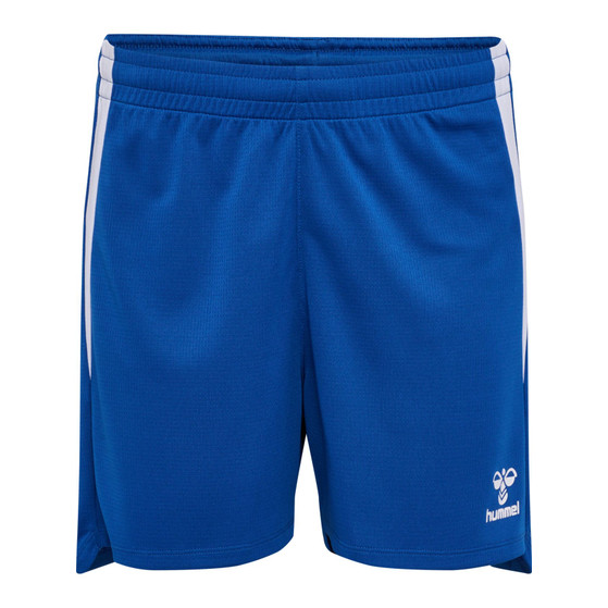 Hummel Lead 2.0 Training-Set Damen