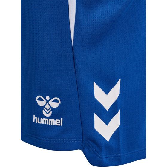 Hummel Lead 2.0 Training-Set Damen