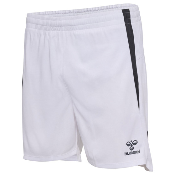 Hummel Lead 2.0 Trainingsset Dames