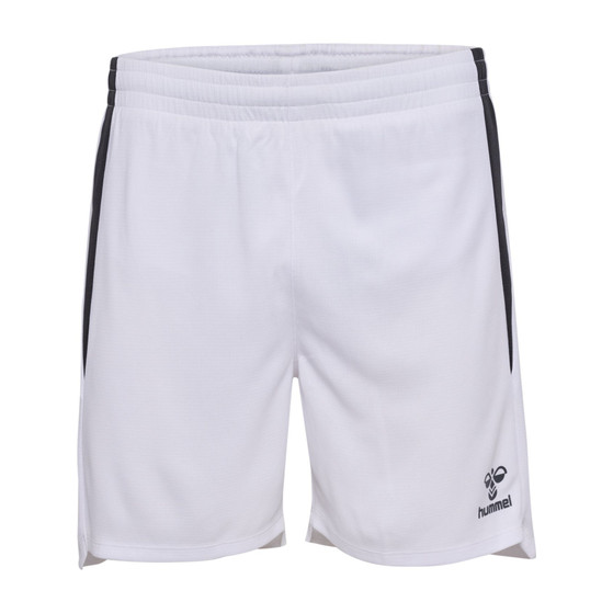 Hummel Lead 2.0 Trainingsset Dames