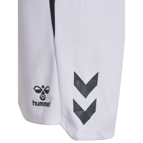 Hummel Lead 2.0 Trainingsset Dames