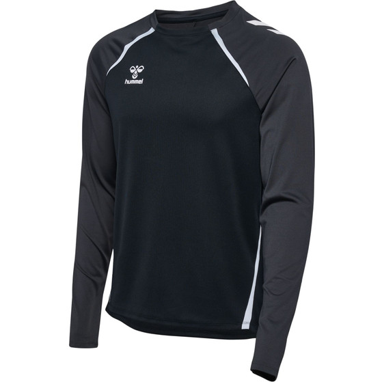 Hummel Lead 2.0 Trainingsanzug