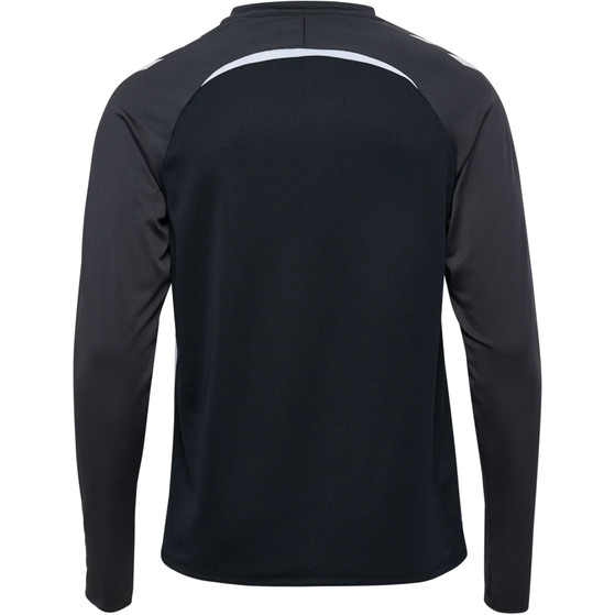 Hummel Lead 2.0 Trainingsanzug