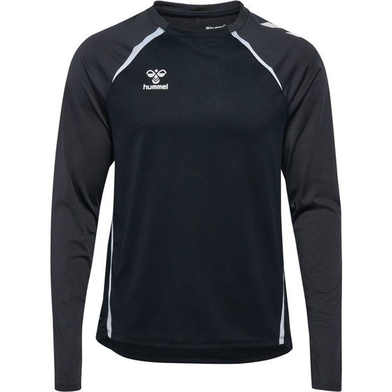 Hummel Lead 2.0 Trainingsanzug