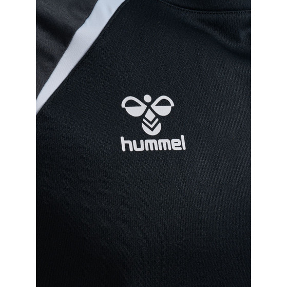 Hummel Lead 2.0 Trainingsanzug
