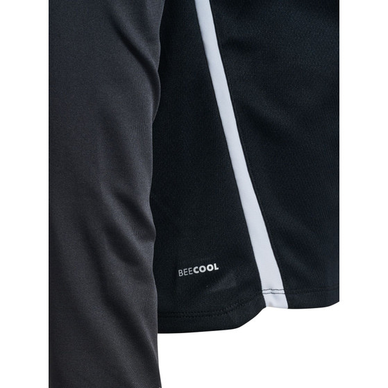 Hummel Lead 2.0 Trainingsanzug