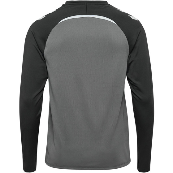 Hummel Lead 2.0 Crew Sweater Herr