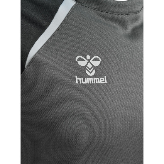 Hummel Lead 2.0 Crew Sweater Herr