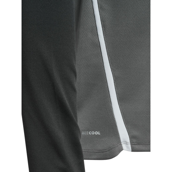 Hummel Lead 2.0 Crew Sweater Herr