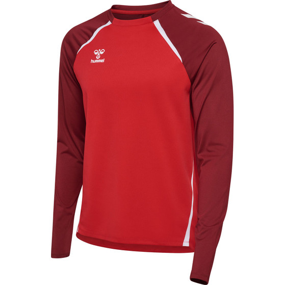 Hummel Lead 2.0 Trainingsanzug