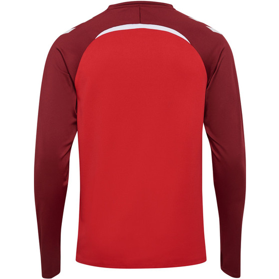 Hummel Lead 2.0 Trainingsanzug