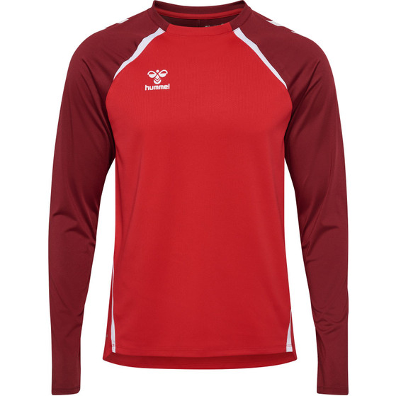 Hummel Lead 2.0 Trainingsanzug
