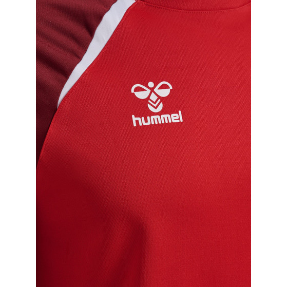 Hummel Lead 2.0 Trainingsanzug