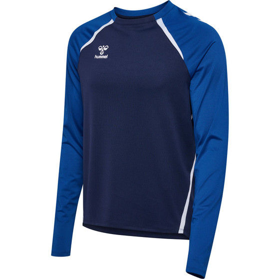Hummel Lead 2.0 Trainingsanzug