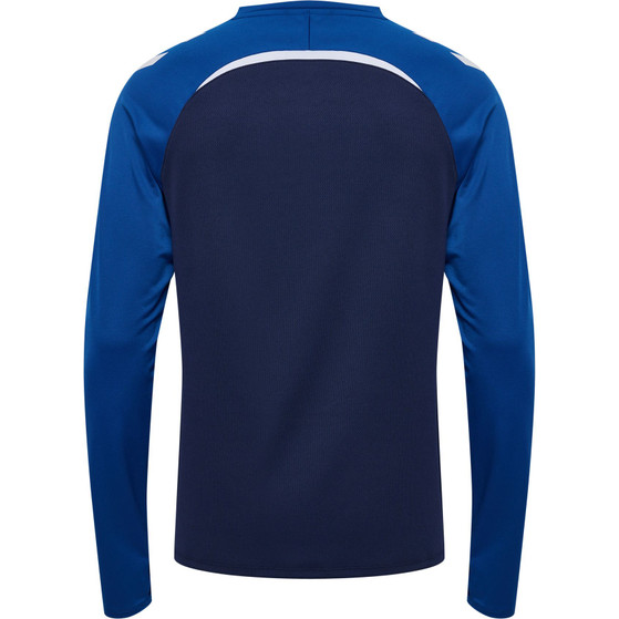 Hummel Lead 2.0 Trainingsanzug