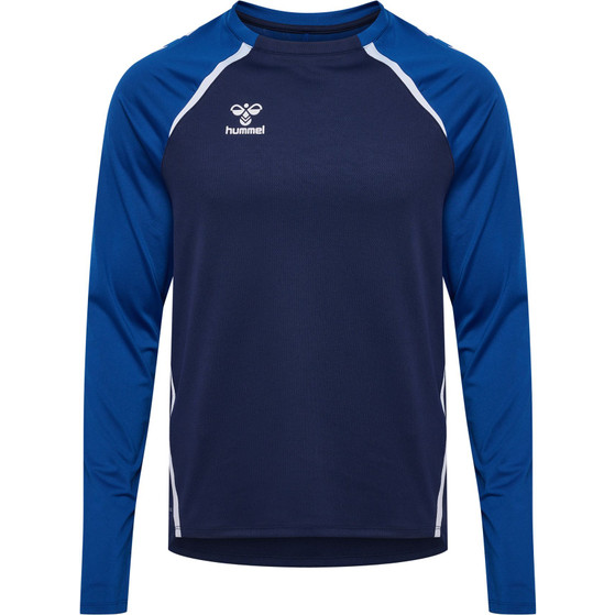 Hummel Lead 2.0 Trainingsanzug