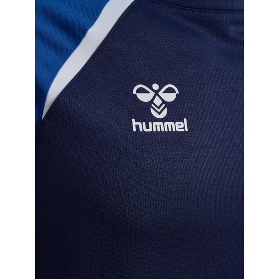 Hummel Lead 2.0 Trainingsanzug