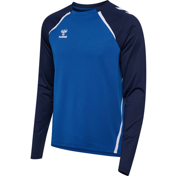 Hummel Lead 2.0 Trainingsanzug