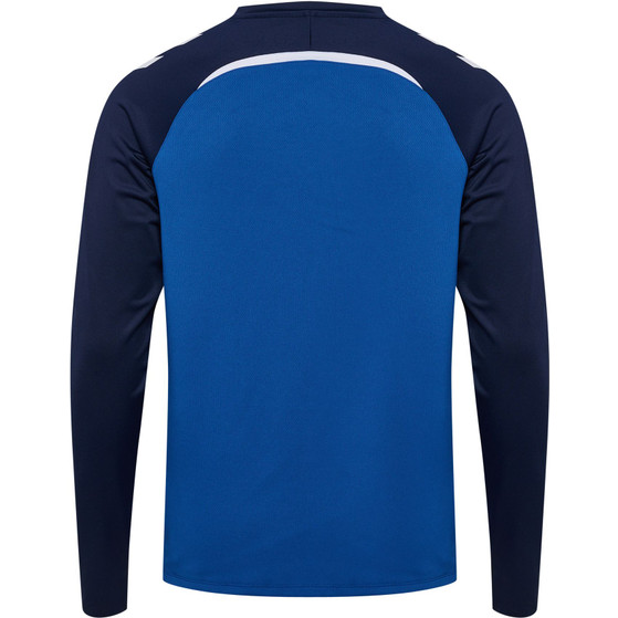 Hummel Lead 2.0 Trainingsanzug