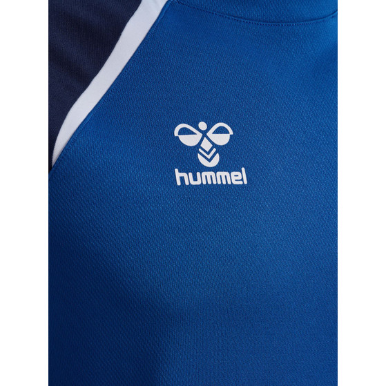 Hummel Lead 2.0 Trainingsanzug