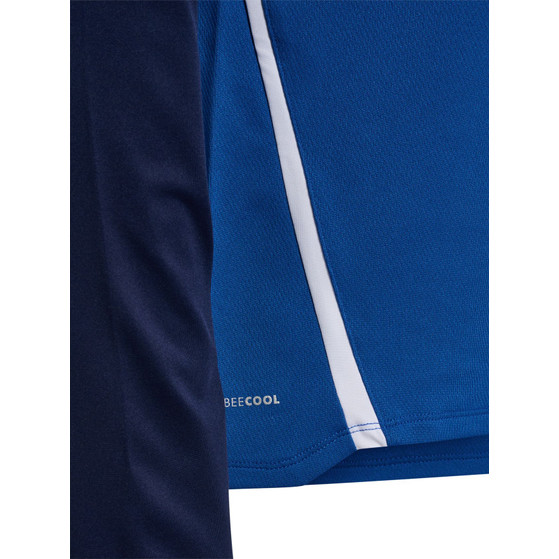 Hummel Lead 2.0 Trainingsanzug
