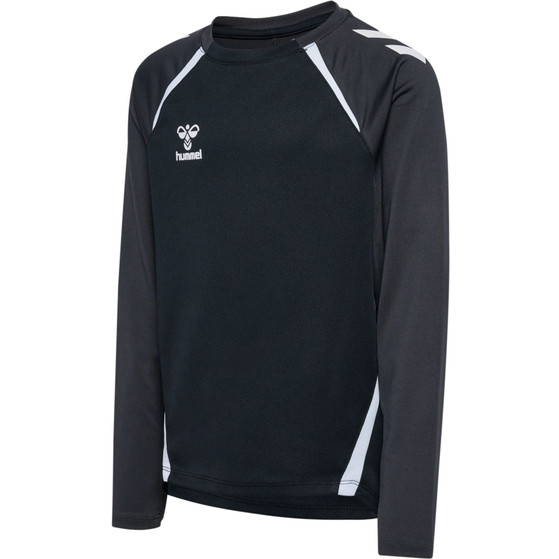 Hummel Lead 2.0 Crew Sweater Kids
