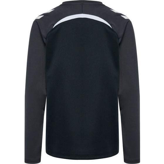 Hummel Lead 2.0 Crew Sweater Kids