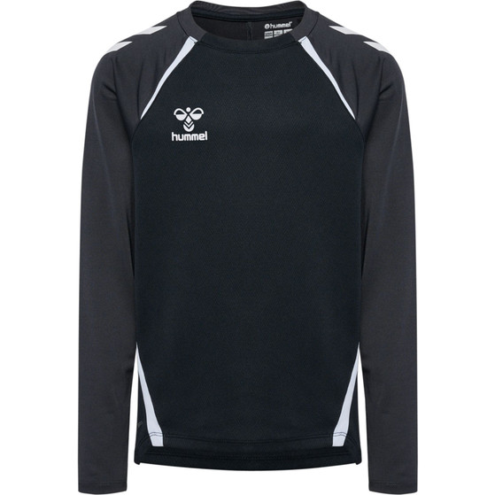 Hummel Lead 2.0 Crew Sweater Kids
