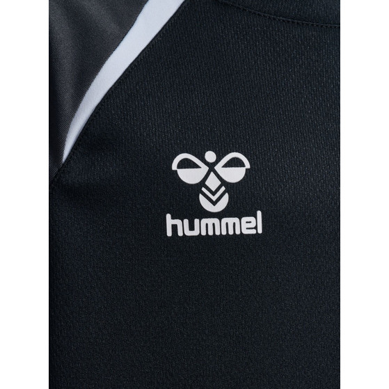 Hummel Lead 2.0 Crew Sweater Kids