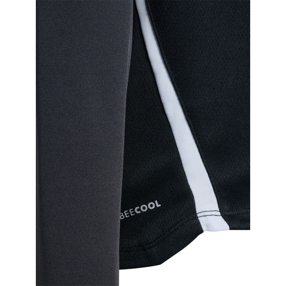 Hummel Lead 2.0 Crew Sweater Kids