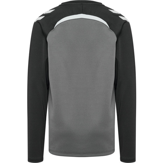 Hummel Lead 2.0 Crew Sweater Kids