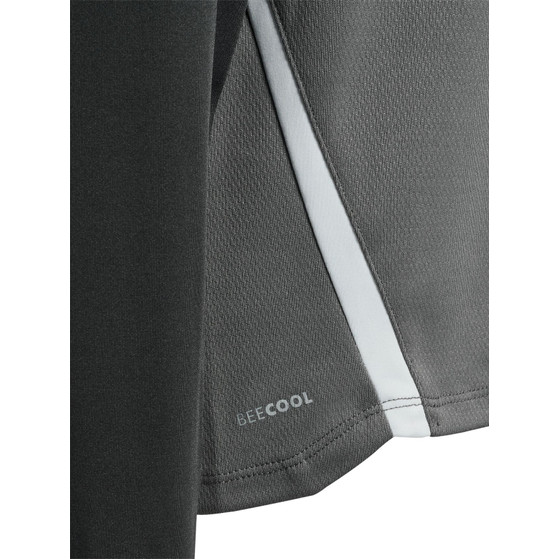 Hummel Lead 2.0 Crew Sweater Kids
