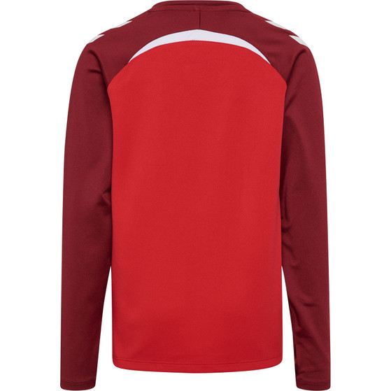 Hummel Lead 2.0 Crew Sweater Kids