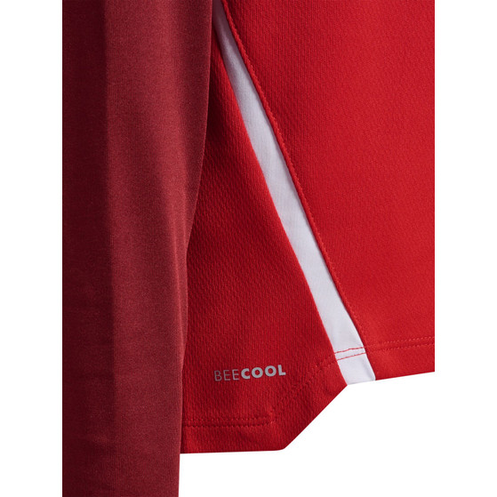 Hummel Lead 2.0 Crew Sweater Kids