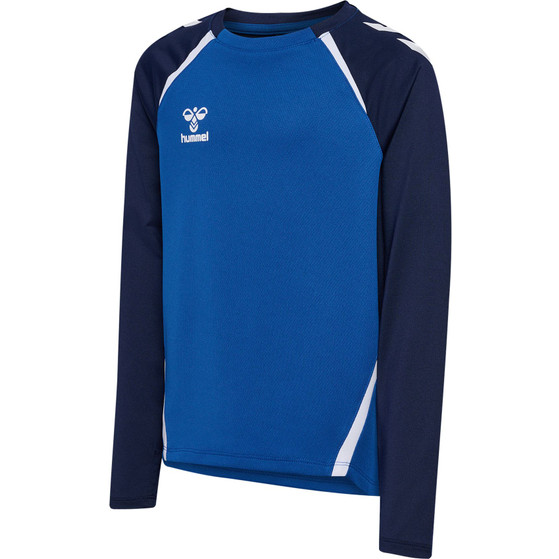 Hummel Lead 2.0 Trainingspak Kids