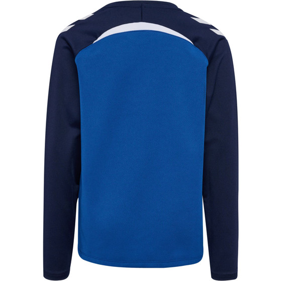 Hummel Lead 2.0 Trainingspak Kids