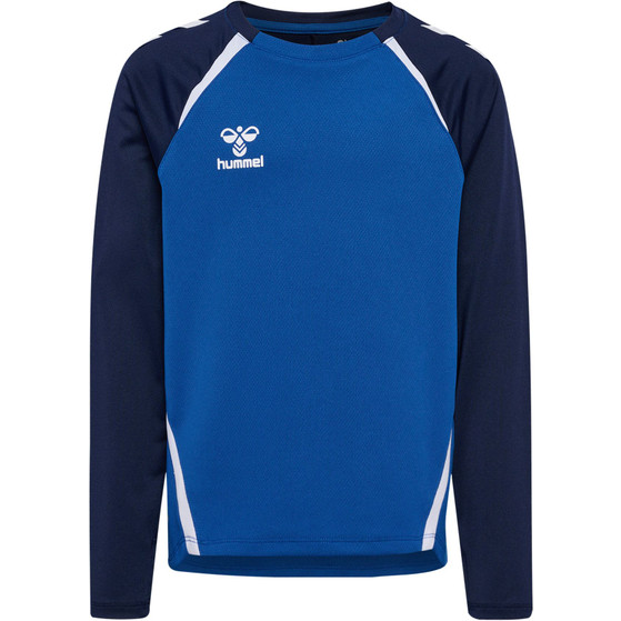 Hummel Lead 2.0 Trainingspak Kids