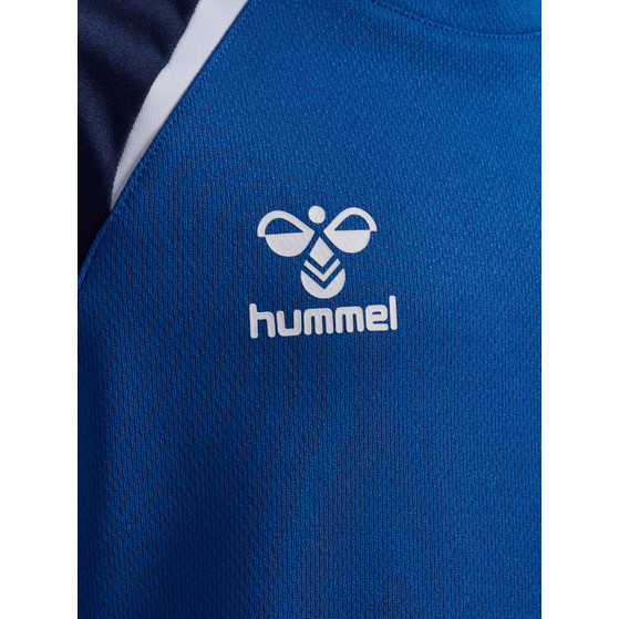 Hummel Lead 2.0 Trainingspak Kids
