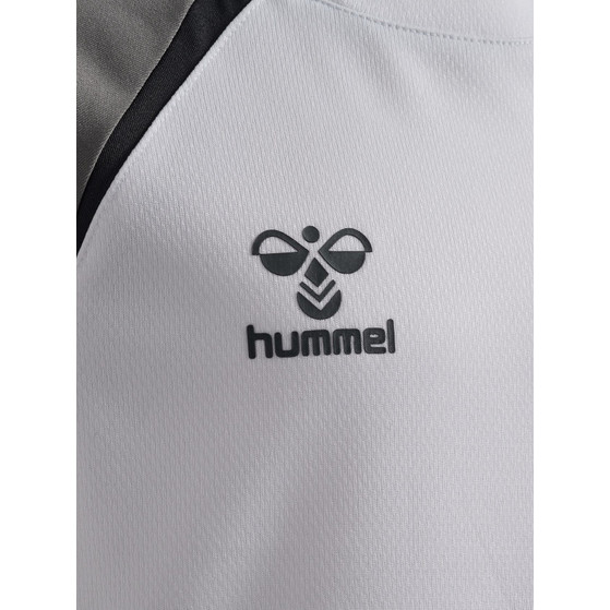Hummel Lead 2.0 Crew Sweater Kids