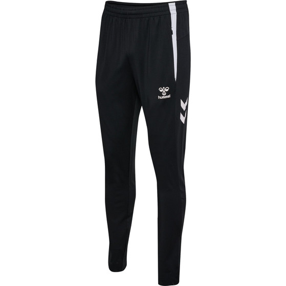 Hummel Lead 2.0 Trainingsanzug