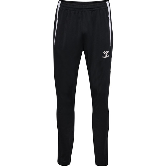 Hummel Lead 2.0 Trainingsanzug