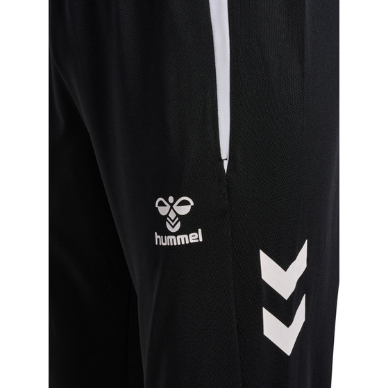Hummel Lead 2.0 Trainingsanzug