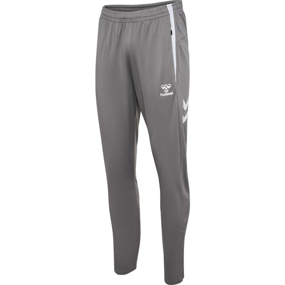 Hummel Lead 2.0 Training broek Heren