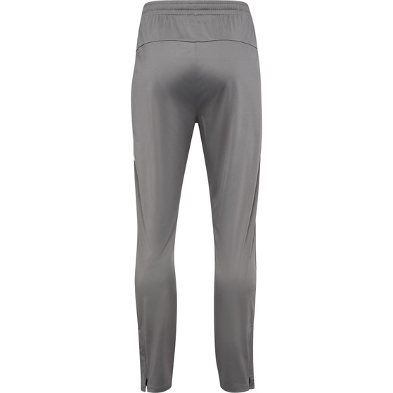 Hummel Lead 2.0 Training broek Heren