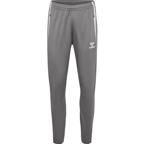 Hummel Lead 2.0 Training broek Heren