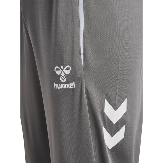Hummel Lead 2.0 Training broek Heren