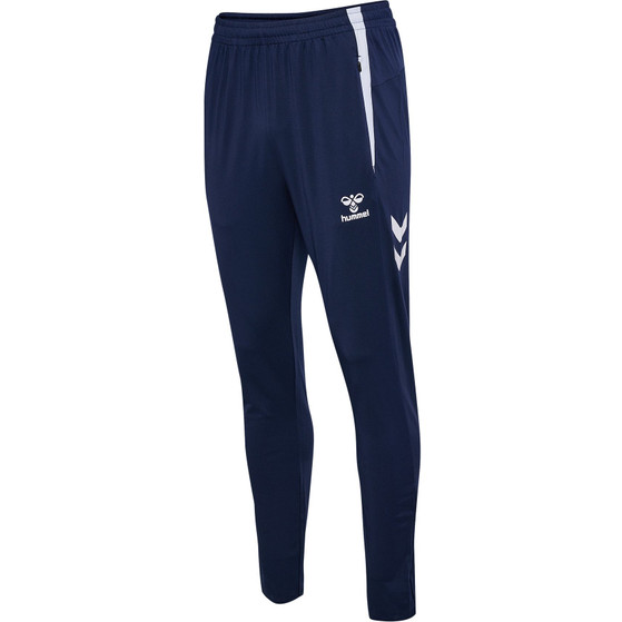 Hummel Lead 2.0 Trainingsanzug