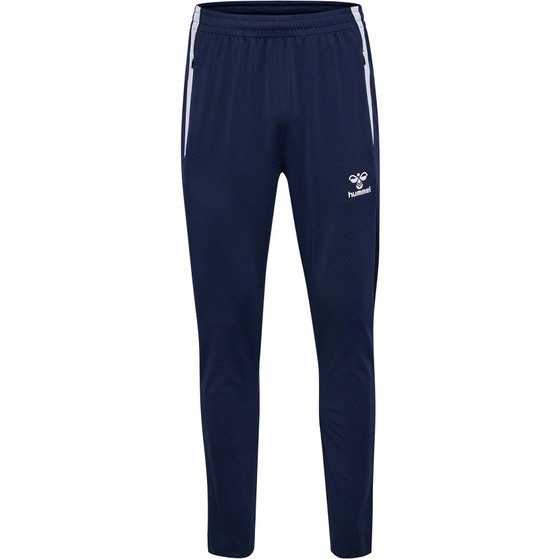 Hummel Lead 2.0 Trainingsanzug