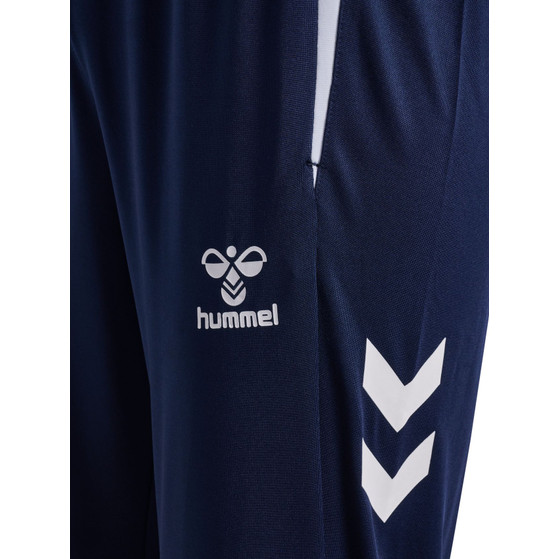 Hummel Lead 2.0 Trainingsanzug